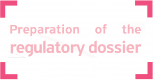 dossier